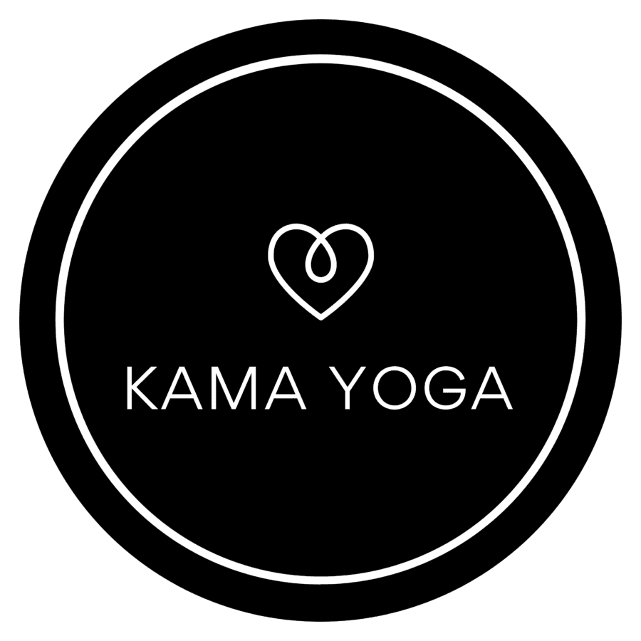 Logo_KamaYoga