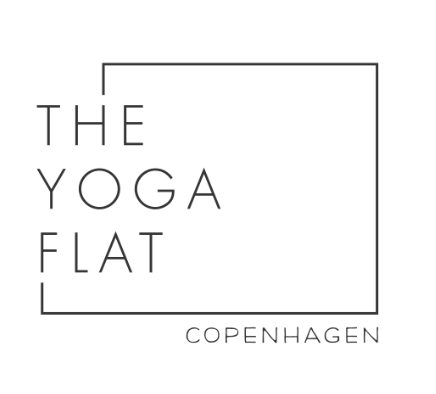 Logo_YogaflatCopenhagen